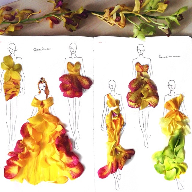 flower-dresses9